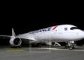 Air France annonce sept vols hebdomadaires sur sa desserte de Madagascar
