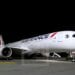 Air France annonce sept vols hebdomadaires sur sa desserte de Madagascar
