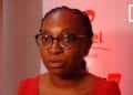 TELECOMMUNICATION – L’Internet via satellite by Airtel Africa