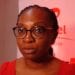 TELECOMMUNICATION – L’Internet via satellite by Airtel Africa