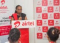 Airtel Satellite – Airtel Madagascar façonne un futur révolutionnaire pour la connectivité Très Haut Débit pour la Grande Ile.