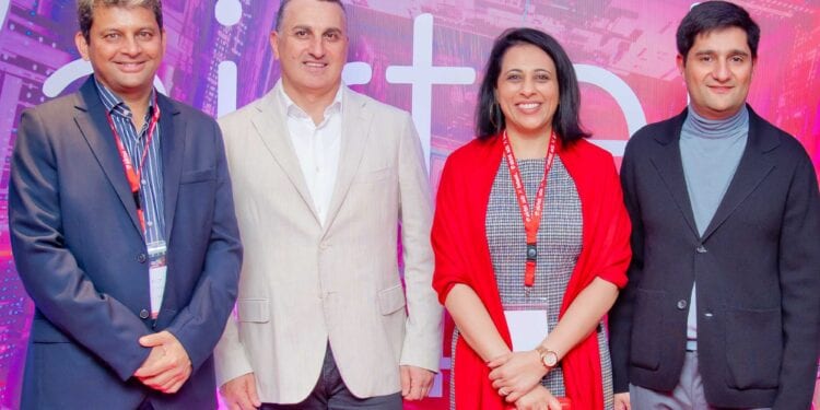 Lancement d&rsquo;Airtel Ads pour aider les entreprises africaines à atteindre une portée publicitaire efficace et améliorée