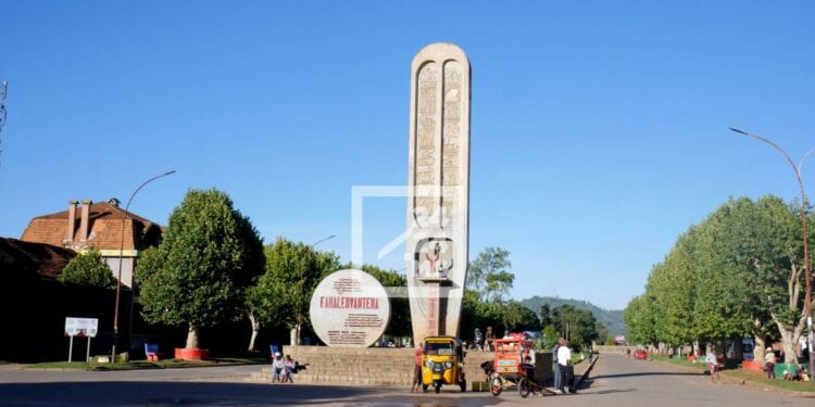 LEGISLATURE – Le seuil d’attribution d’un siège supplémentaire à l’Assemblée nationale fixé à 310 000 habitants, sauf pour Antsirabe selon Lalatiana Rakotondrazafy
