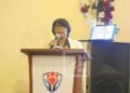 Arovy Association et l&rsquo;Institut Médical de Madagascar érigent la santé de la femme en grande cause pour marquer le 08 mars