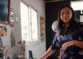 ART VISUEL – Tsy manan-kialofana [Sans-abris], de Ashiko Ratovo, une exposition pour prêter attention à l&rsquo;autre