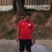 ROMUALD RORO RAKOTONDRABE : « Il faut gagner ces deux matchs pour être mieux placés lors des prochains tirages des éliminatoires à la CAN