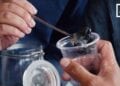 Bubble Tea, quand une boisson taïwanaise prend les couleurs de Madagascar