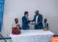 Université d’Antananarivo – La Faculté de médecine indique accueillir au moins dix étudiants camerounais par an