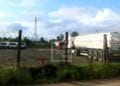 MANIFESTATIONS – Les camionneurs transporteurs d’hydrocarbure en service minimum pour les services essentiels à Toamasina