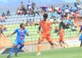 PURE PLAY FOOTBALL LEAGUE – Le CFFA remporte sa première victoire de la saison face au Disciples FC