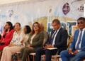 PARTENARIAT – Collaboration entre la Cnaps et le département de la Formation professionnalisante en travail social et développement (FPTSD) pour soutenir les adhérents vulnérables