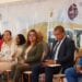 PARTENARIAT – Collaboration entre la Cnaps et le département de la Formation professionnalisante en travail social et développement (FPTSD) pour soutenir les adhérents vulnérables
