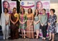 Madagascar va accueillir le plus grand rendez-vous des femmes entrepreneures du continent Africain