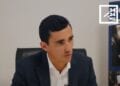 JULES PERREAU : “Tant qu’on sera présent on souhaite continuer la coopération avec Madagascar Airlines”
