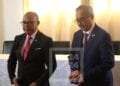 La Commune urbaine d’Antananarivo ne devrait plus avoir de problème de trésorerie à partir du mois de mai, espère Richard Ramanambitana