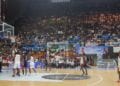 SMATCHIN – Les outlaws de l’INSCAE visent la revanche au Dance Contest