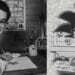 DESSIN – Akira Toriyama, le créateur du célèbre manga Dragon Ball est décédé