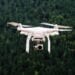 Les drones de plus de 900 grammes et d’une portée de plus de 100 mètres à enregistrer auprès de l’Aviation civile de Madagascar