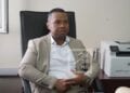 TRANSPARENCE MINIERE – Adhésion reconfirmée de Madagascar parmi les pays mettant en œuvre la norme ITIE malgré un score « assez faible »