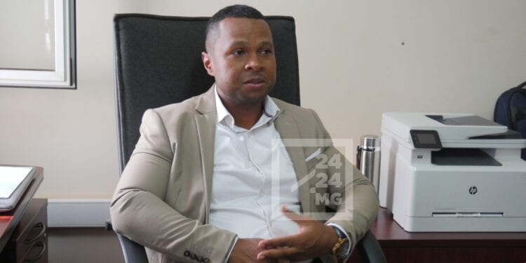 TRANSPARENCE MINIERE – Adhésion reconfirmée de Madagascar parmi les pays mettant en œuvre la norme ITIE malgré un score « assez faible »