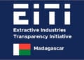 Madagascar obtient un score « assez faible » dans sa mise en œuvre de la norme ITIE