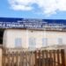 EDUCATION – 12 000 tables bancs et 659 000 blouses scolaires à distribuer auprès des écoles