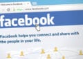 Panne mondiale de Facebook, le réseau social inaccessible