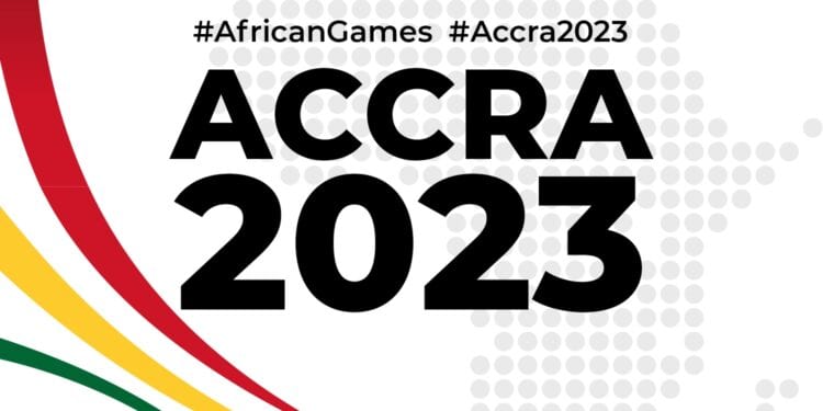 JEUX AFRICAINS – Entrée en lice des représentants malgaches en lutte et aux jeux d&rsquo;échecs ce samedi
