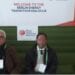 FORUM INTERNATIONAL – Madagascar en quête d’opportunités au Berlin Energy Transition Dialogue