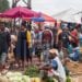 Indice de développement humain : Madagascar classé 177ème sur 193 pays