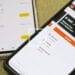 INTERNET – Des opérateurs mobiles ajustent leurs offres réseaux sociaux