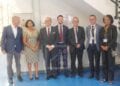 SANTÉ – L’Institut Pasteur de Madagascar se dote de nouvelles infrastructures