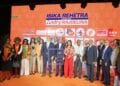 ELECTION – L’Armada et l’Upar forment la coalition Isika rehetra miaraka amin’i Andry Rajoelina aux législatives