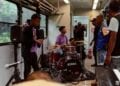 MUSIQUE – La grande caravane du Nosy Boraha Jazz Festival sur la ligne de départ
