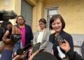 La JICA entend rester un allié infaillible de Madagascar dans sa quête de développement