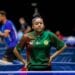 JEUX AFRICAINS – Madagascar décroche une médaille de bronze en double mixte de tennis de table