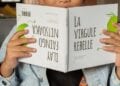 OUVRAGE – Les éditions Karné sortent leur premier album jeunesse