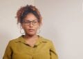 CINEMA – Koloina Andriamanantsoa, ou l’espoir du septième art malgache au féminin