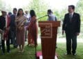 COOPÉRATION – Madagascar demande au Japon de soutenir les priorités fixés par Andry Rajoelina