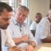 SANTÉ – Un premier cas de choléra détecté à Mayotte