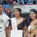ANDRIATSAROANA RAKOTOARIVELO, MISS SMATCHIN 2024 – “Peu importe ce que vous faites dans la vie, foncez”