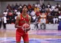 BASKETBALL – Mathias M’Madi et Donovan Rakotonanahary pourront émettre leur choix d’université en NCAA à partir de mi-avril