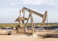 HYDROCARBURES – Des blocs pétroliers à Madagascar désertés