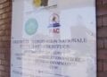 PÊCHE ILLÉGALE DE CONCOMBRE DE MER – 26 personnes en détention préventive à Antanimora