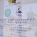 PÊCHE ILLÉGALE DE CONCOMBRE DE MER – 26 personnes en détention préventive à Antanimora