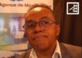 GUY RATSIMBAZAFY : “ Les agences de microfinance créent la stabilité au sein de la société”