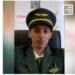 RENCONTRE – Ammar Onaly, pilote de ligne malgache de 19 ans, diplômé d’Ethiopian Airlines University