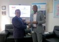 La PAMF Madagascar, « Meilleure Partenaire TotalEnergies » dans la promotion de l’énergie verte