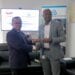 La PAMF Madagascar, « Meilleure Partenaire TotalEnergies » dans la promotion de l’énergie verte