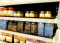 ENTREPREUNARIAT – Les produits des lauréats du prix Pierre Castel mis en avant dans les magasins Carrefour